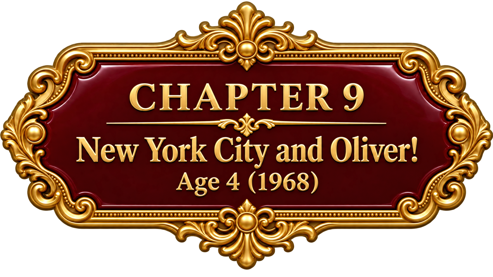 The Colors of Ricky Chapter 09